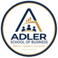 ADLER BUSINESS SCHOOL
