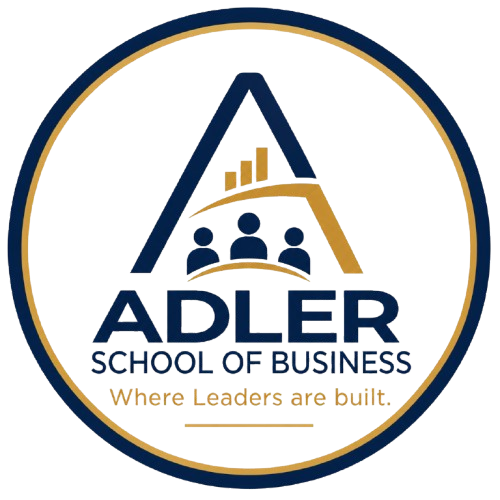 ADLER BUSINESS SCHOOL